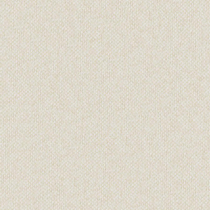 Prospero # 915 Flax by Maxwell Designer Fabric Performance Textures Ii 100% POLYESTER CHINA 55" - Swanky Fabrics -