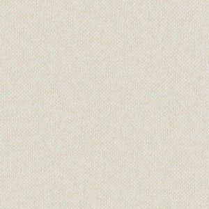 Prospero # 915 Flax by Maxwell Designer Fabric