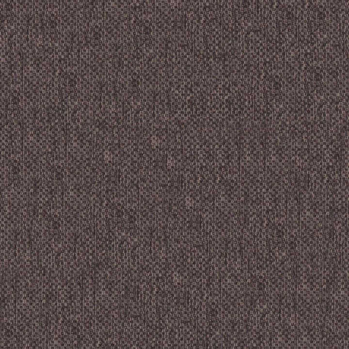 Prospero # 934 Beaver by Maxwell Designer Fabric Performance Textures Ii 100% POLYESTER CHINA 55" - Swanky Fabrics -