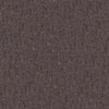 Prospero # 934 Beaver by Maxwell Designer Fabric
