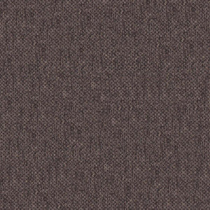 Prospero # 934 Beaver by Maxwell Designer Fabric