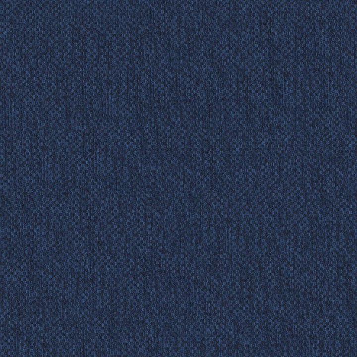 Prospero # 942 Cadet by Maxwell Designer Fabric Performance Textures Ii 100% POLYESTER CHINA 55" - Swanky Fabrics -