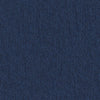 Prospero # 942 Cadet by Maxwell Designer Fabric