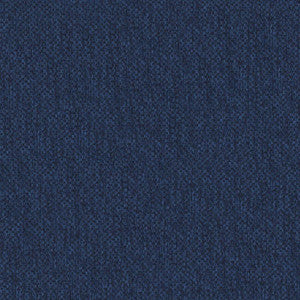 Prospero # 942 Cadet by Maxwell Designer Fabric