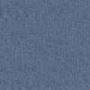 Prospero # 944 Denim by Maxwell Designer Fabric