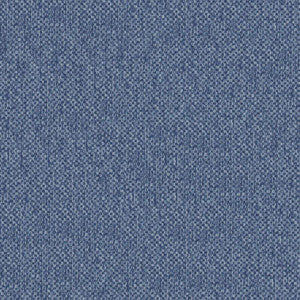 Prospero # 944 Denim by Maxwell Designer Fabric