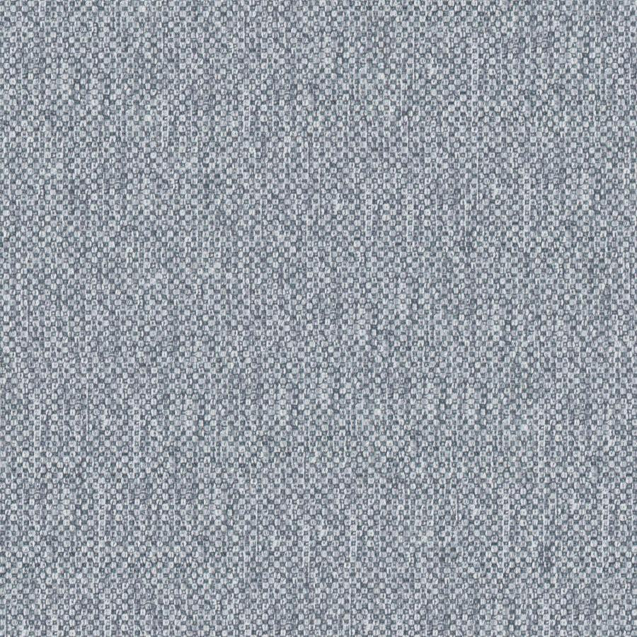 Prospero # 952 Horizon by Maxwell Designer Fabric Performance Textures Ii 100% POLYESTER CHINA 55" - Swanky Fabrics -