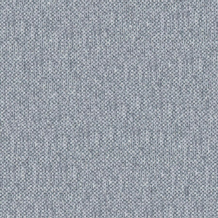 Prospero # 952 Horizon by Maxwell Designer Fabric Performance Textures Ii 100% POLYESTER CHINA 55" - Swanky Fabrics -