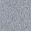 Prospero # 952 Horizon by Maxwell Designer Fabric