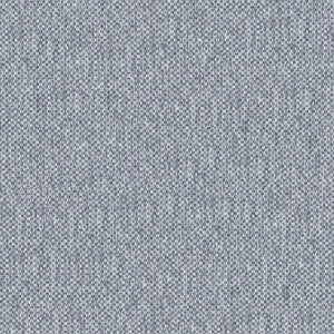 Prospero # 952 Horizon by Maxwell Designer Fabric