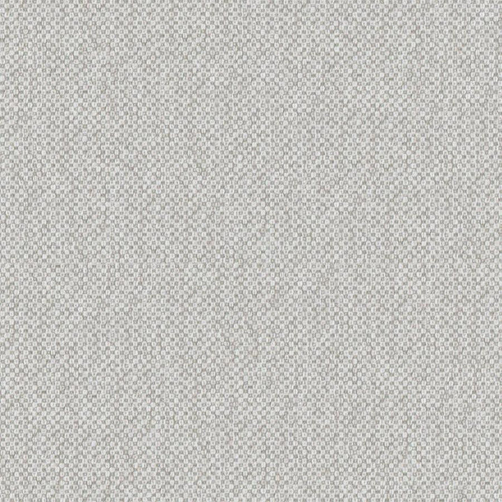 Prospero # 965 Feather by Maxwell Designer Fabric Performance Textures Ii 100% POLYESTER CHINA 55" - Swanky Fabrics -