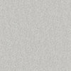 Prospero # 965 Feather by Maxwell Designer Fabric