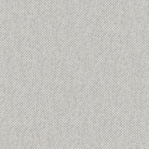 Prospero # 965 Feather by Maxwell Designer Fabric