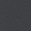 Prospero # 971 Charcoal by Maxwell Designer Fabric
