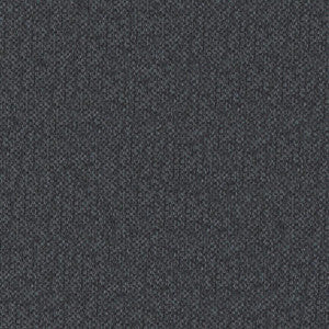 Prospero # 971 Charcoal by Maxwell Designer Fabric