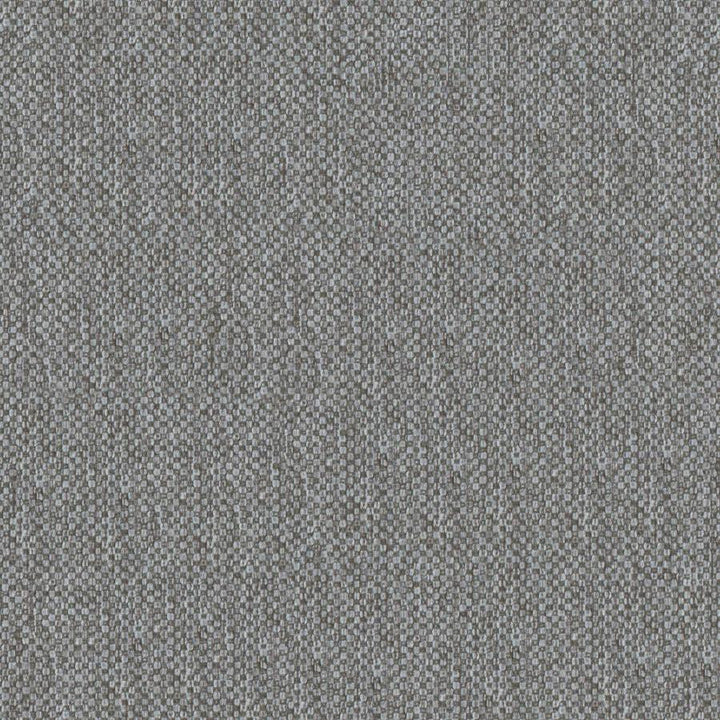 Prospero # 982 Zinc by Maxwell Designer Fabric Performance Textures Ii 100% POLYESTER CHINA 55" - Swanky Fabrics -