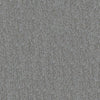 Prospero # 982 Zinc by Maxwell Designer Fabric