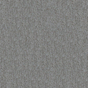 Prospero # 982 Zinc by Maxwell Designer Fabric