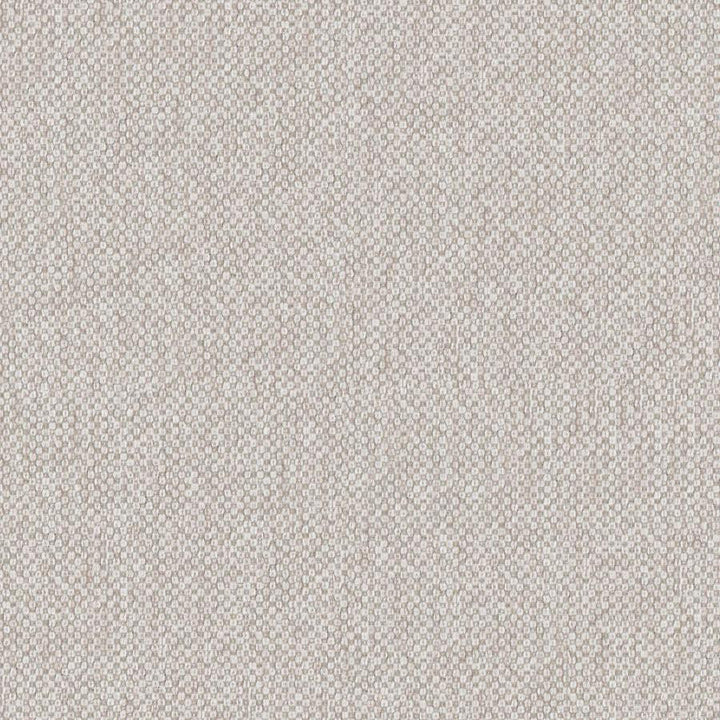 Prospero # 991 Fresco by Maxwell Designer Fabric Performance Textures Ii 100% POLYESTER CHINA 55" - Swanky Fabrics -