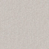 Prospero # 991 Fresco by Maxwell Designer Fabric