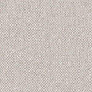 Prospero # 991 Fresco by Maxwell Designer Fabric