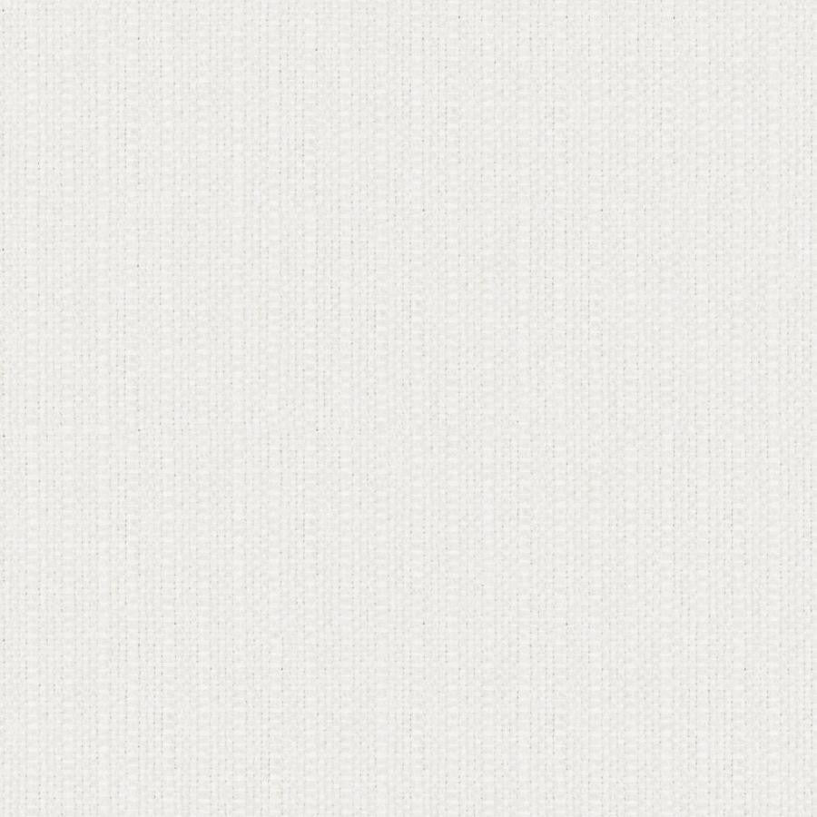 Provost # 906 Pearl by Maxwell Designer Fabric Performance Textures Ii 100% POLYESTER CHINA 57" - Swanky Fabrics -