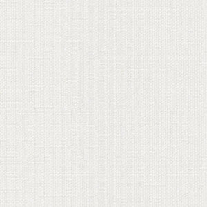 Provost # 906 Pearl by Maxwell Designer Fabric