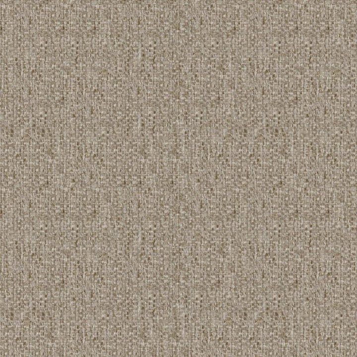 Provost # 927 Seagrass by Maxwell Designer Fabric Performance Textures Ii 100% POLYESTER CHINA 57" - Swanky Fabrics -