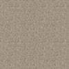 Provost # 927 Seagrass by Maxwell Designer Fabric