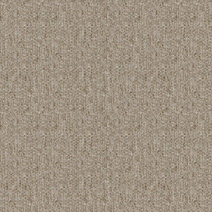 Provost # 927 Seagrass by Maxwell Designer Fabric