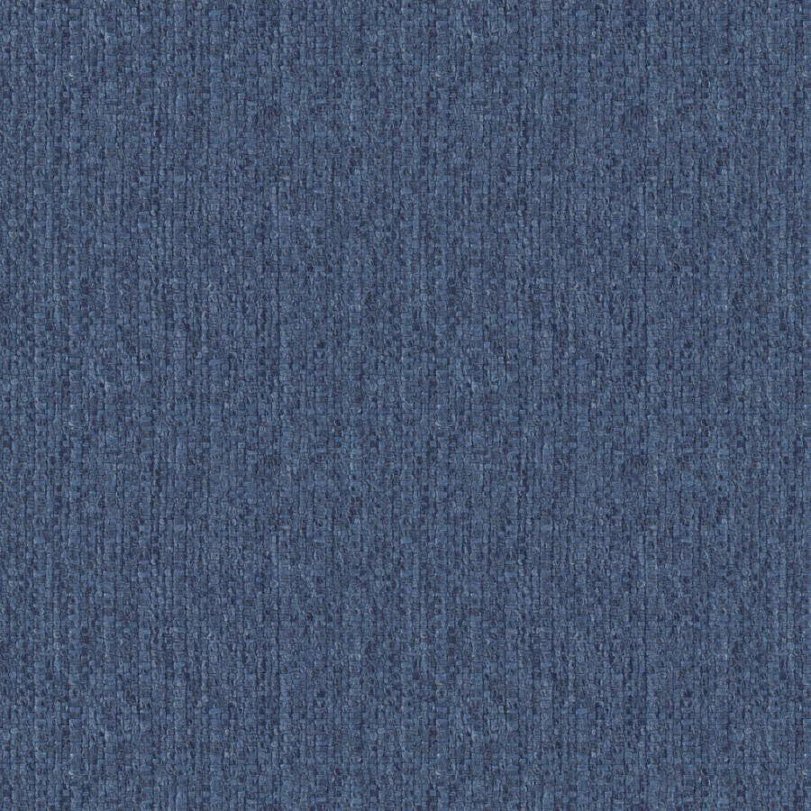Provost # 943 River by Maxwell Designer Fabric Performance Textures Ii 100% POLYESTER CHINA 57" - Swanky Fabrics -