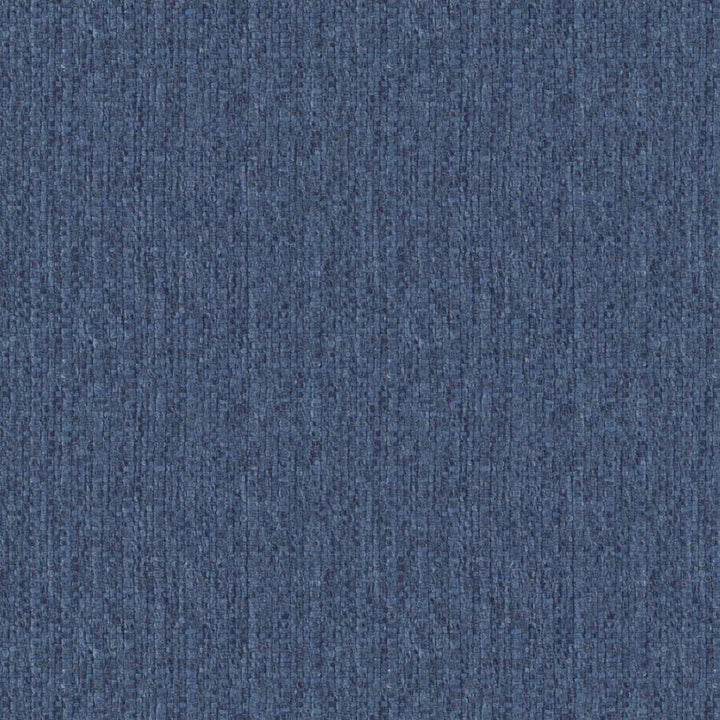Provost # 943 River by Maxwell Designer Fabric Performance Textures Ii 100% POLYESTER CHINA 57" - Swanky Fabrics -