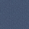 Provost # 943 River by Maxwell Designer Fabric