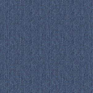 Provost # 943 River by Maxwell Designer Fabric