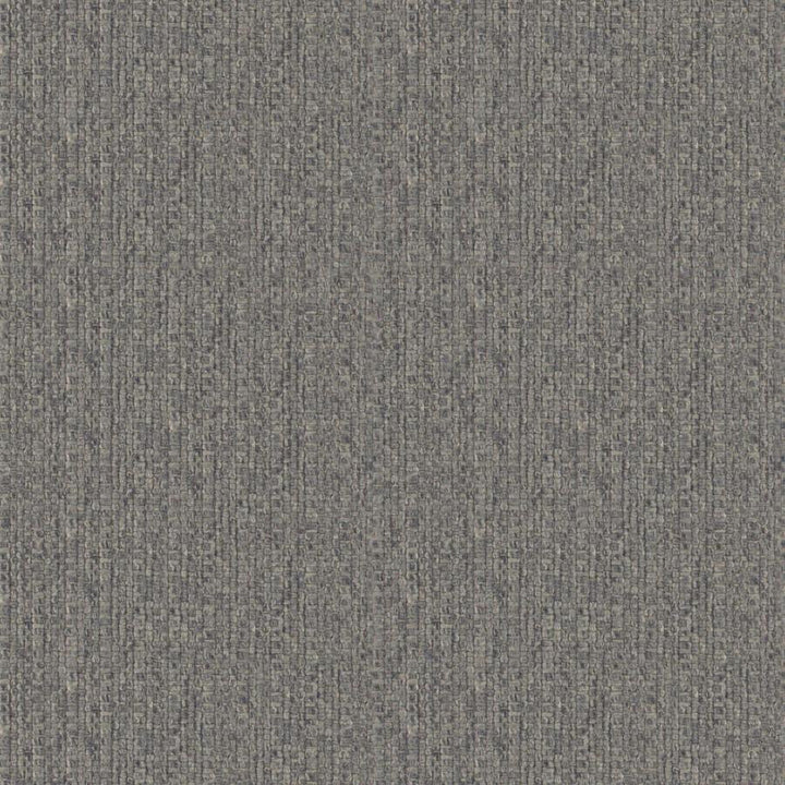 Provost # 980 Castor by Maxwell Designer Fabric Performance Textures Ii 100% POLYESTER CHINA 57" - Swanky Fabrics -