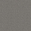 Provost # 980 Castor by Maxwell Designer Fabric