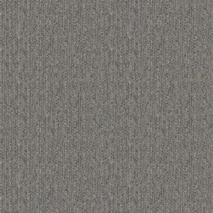 Provost # 980 Castor by Maxwell Designer Fabric