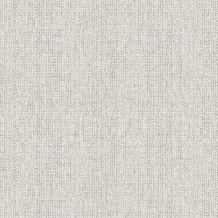 Provost # 992 Linen by Maxwell Designer Fabric Performance Textures Ii 100% POLYESTER CHINA 57" - Swanky Fabrics -