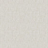 Provost # 992 Linen by Maxwell Designer Fabric