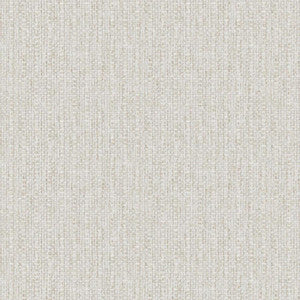Provost # 992 Linen by Maxwell Designer Fabric