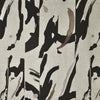 Painterly # 204 Stucco by Maxwell Designer Fabric