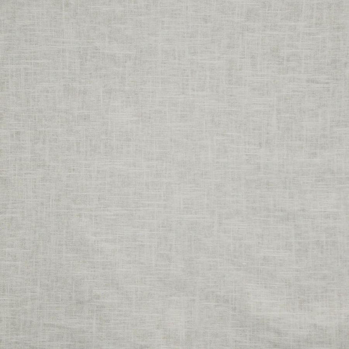 Plain Jane # 401 Basic by Maxwell Designer Fabric Define 50% COTTON/50% LINEN TURKEY 54" - Swanky Fabrics -
