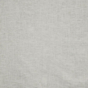 Plain Jane # 401 Basic by Maxwell Designer Fabric