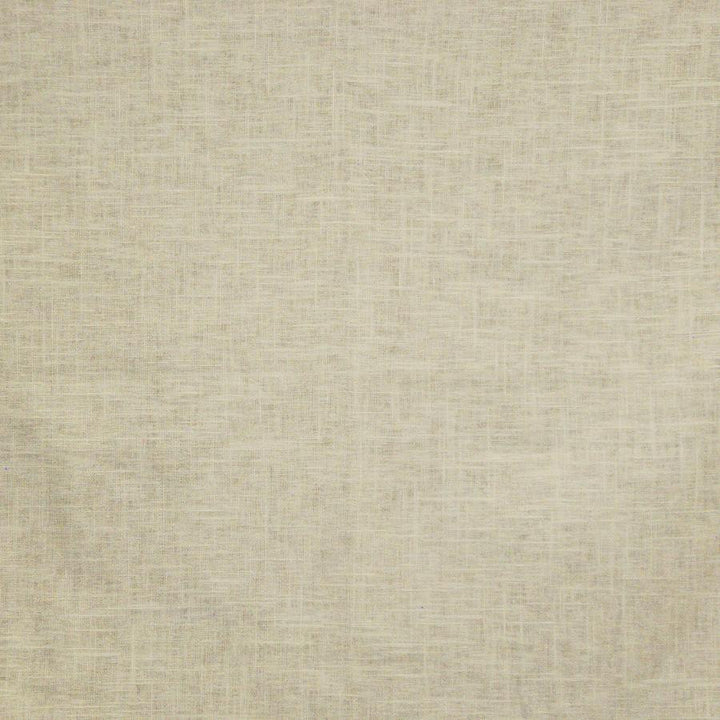 Plain Jane # 402 Cannoli Cream by Maxwell Designer Fabric Define 50% COTTON/50% LINEN TURKEY 54" - Swanky Fabrics -