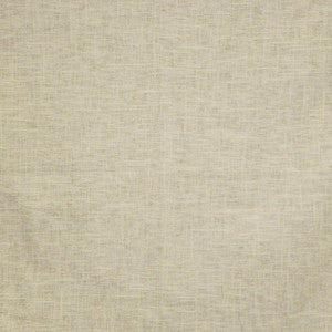 Plain Jane # 402 Cannoli Cream by Maxwell Designer Fabric