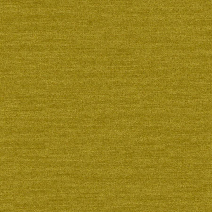 Pintura # 807 Oasis by Maxwell Designer Fabric Curled Up Viii 100% POLYESTER CHINA 55" - Swanky Fabrics -