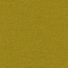 Pintura # 807 Oasis by Maxwell Designer Fabric