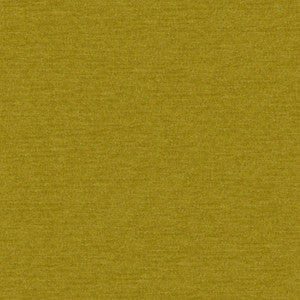 Pintura # 807 Oasis by Maxwell Designer Fabric