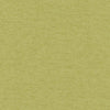 Pintura # 809 Thyme by Maxwell Designer Fabric