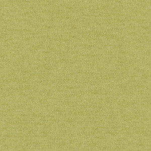 Pintura # 809 Thyme by Maxwell Designer Fabric